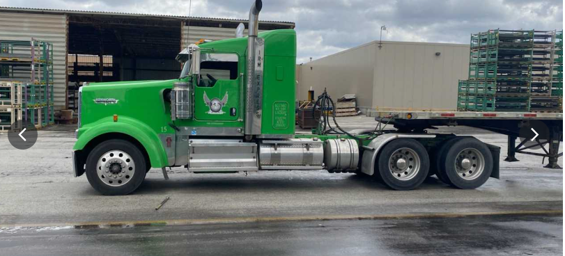 towing in Monee, IL