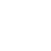 Marinela sposa milano logo 