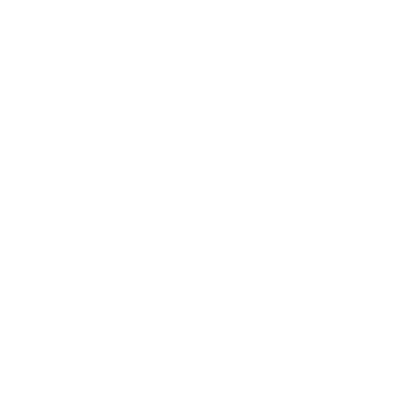Marinela sposa milano logo 