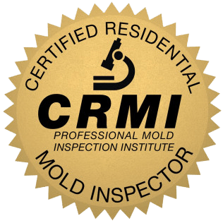 Mold Inspection and Remediation Equipment  Professional Mold Inspection  Institute PMII