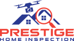 Home Inspector in Framingham, MA | Prestige Home Inspection Services LLC