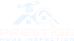Home Inspector in Framingham, MA | Prestige Home Inspection Services LLC