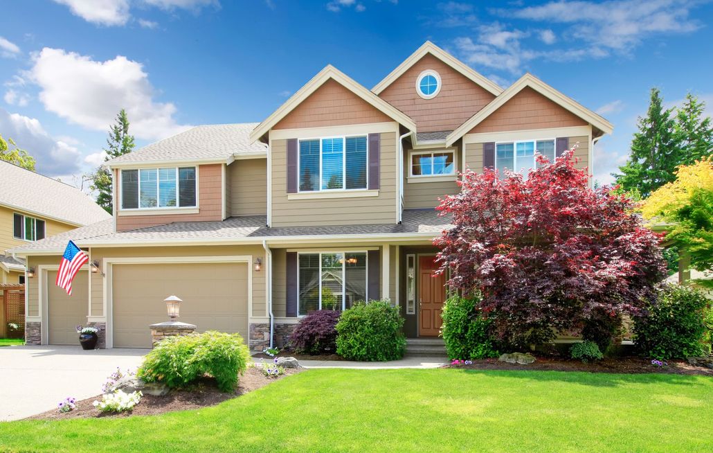 About Prestige Home Inspection Services LLC