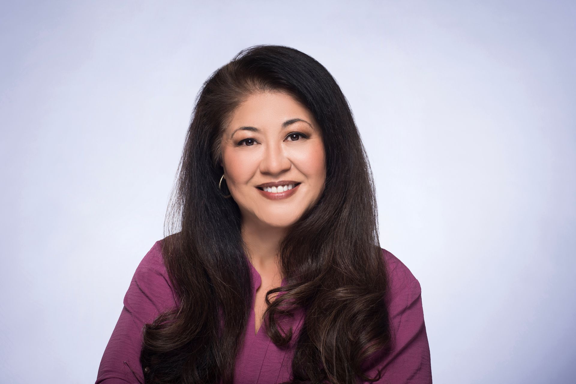 Tonya Mecum headshot