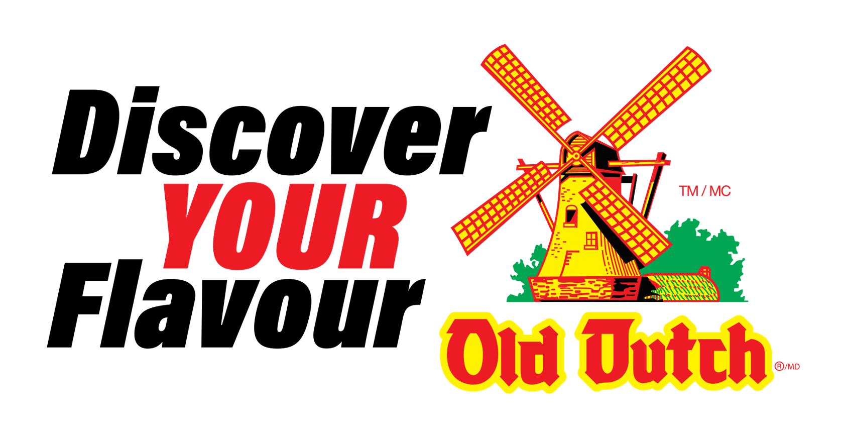 Bass Pro Shops and Cabela's logos. Bass Pro logo has a fish jumping. The Canadian flag is in the corner.