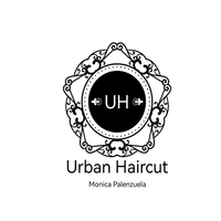 Logotipo de 