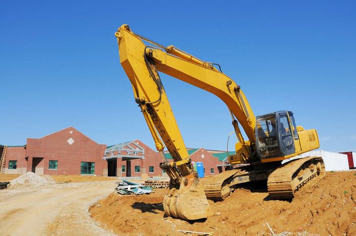 Residential Construction — Mineral Wells, TX — Santibanez Construction