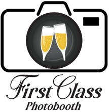 First Class Photobooth