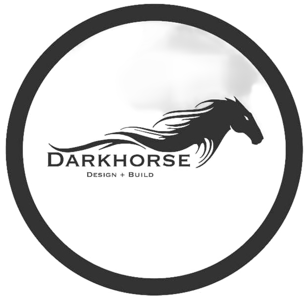 Darkhorse Design and Build