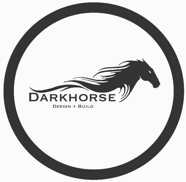Darkhorse Design and Build