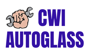 Auto Glass Services in Greenville, IL - Custom Wrenches