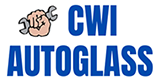 CWI AutoGlass | Custom Wrenches Inc.
