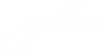Rangewater logo