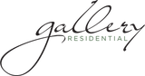 Repli Logo