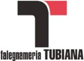 FALEGNAMERIA TUBIANA - LOGO