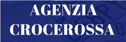 logo agenzia croce rossa
