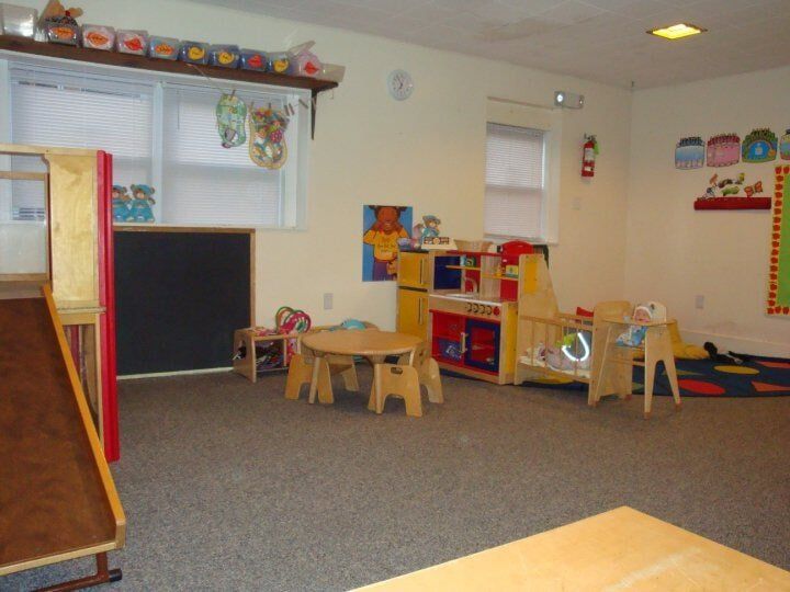 Children Learning Center — Child Care Services in Wappingers Falls, NY