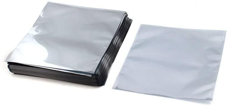 PLÁSTICOS Y BOLSAS RUVAL