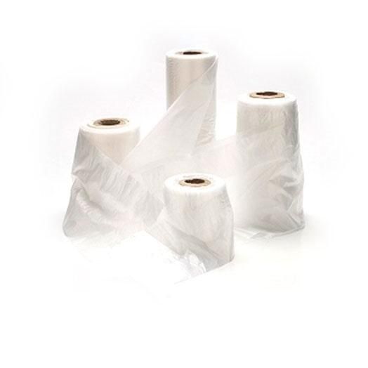 PLÁSTICOS Y BOLSAS RUVAL