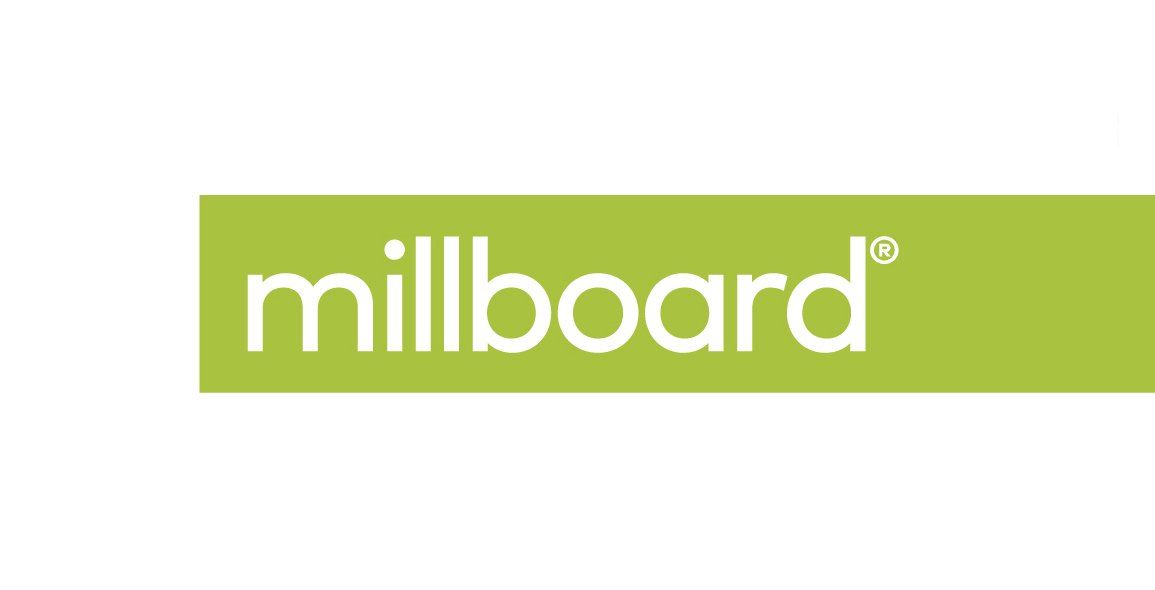 Millboard