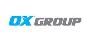 Ox Group