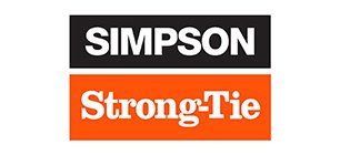 Simpson Strongtie