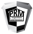 PRM Inspections And Services