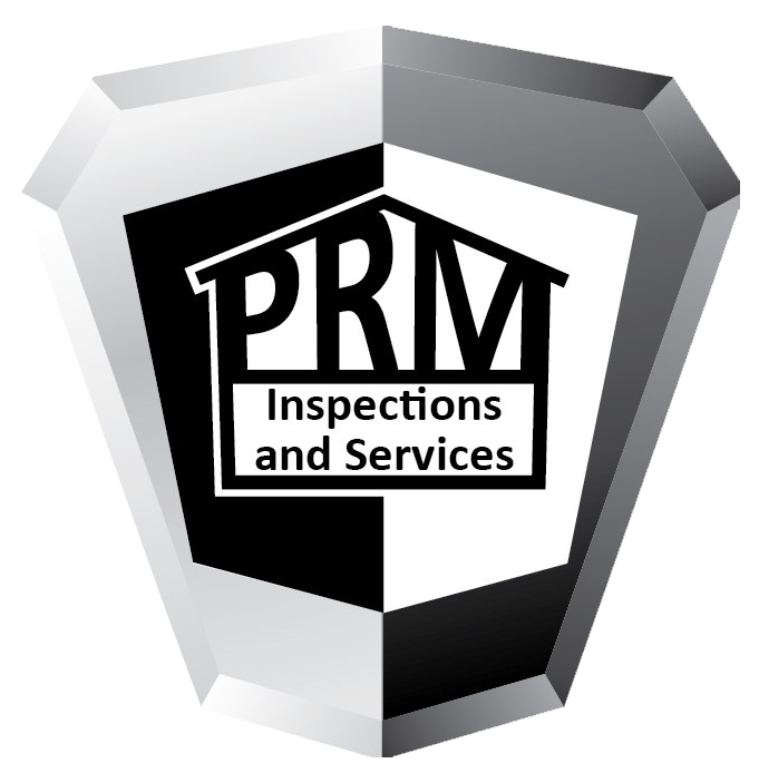 PRM Inspections And Services