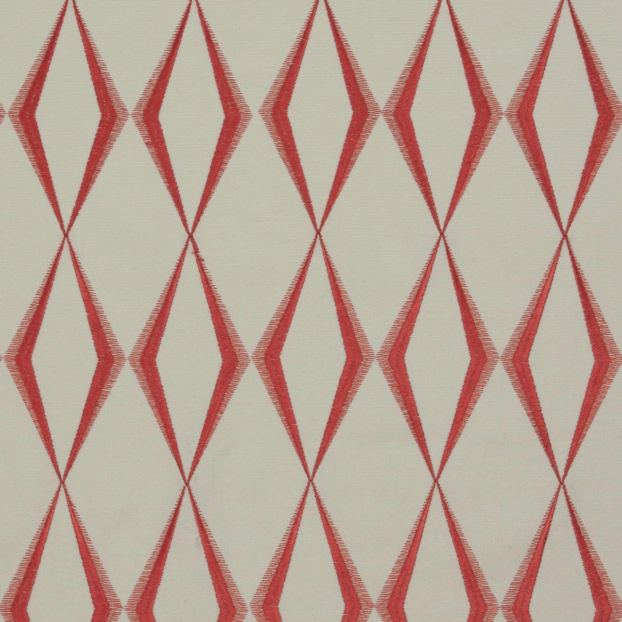 1806 Curtain Design — Chicago, IL — Blinds Gallery