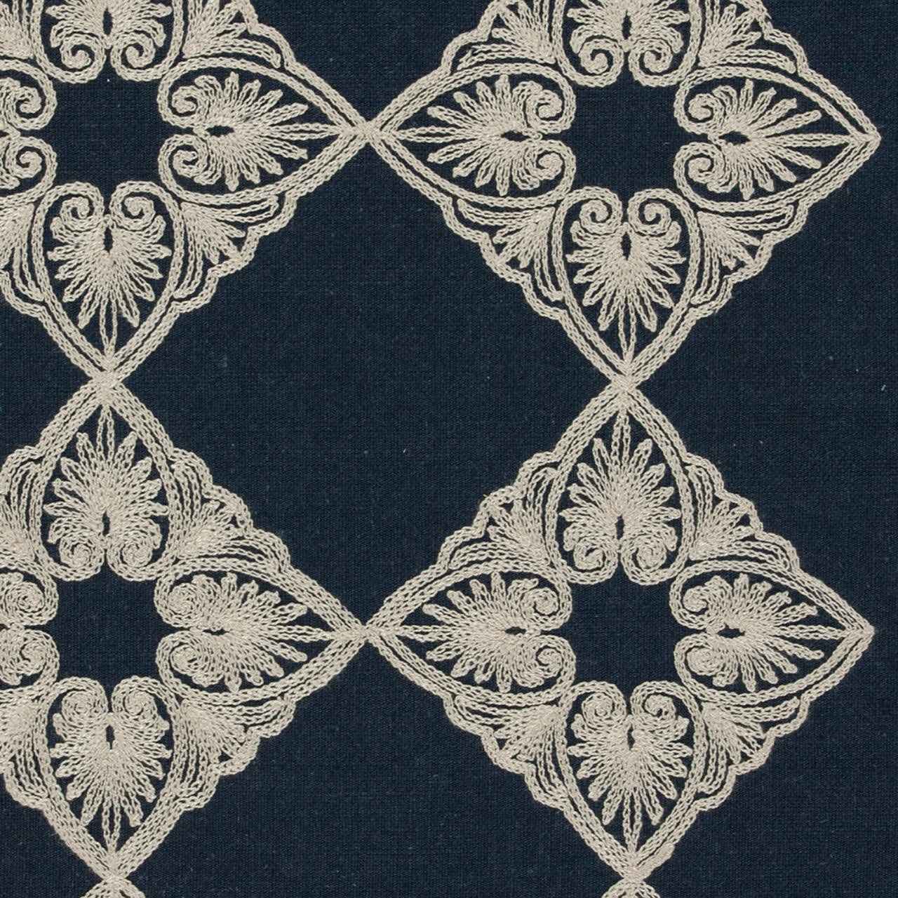 1807 Curtain Design — Chicago, IL — Blinds Gallery