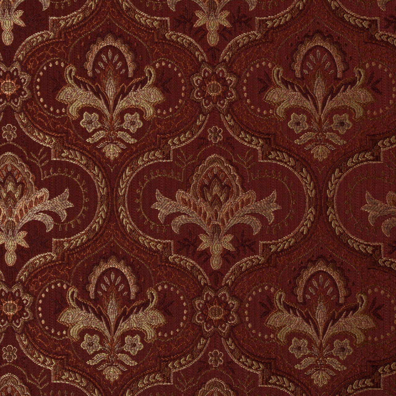 1815 Curtain Design — Chicago, IL — Blinds Gallery