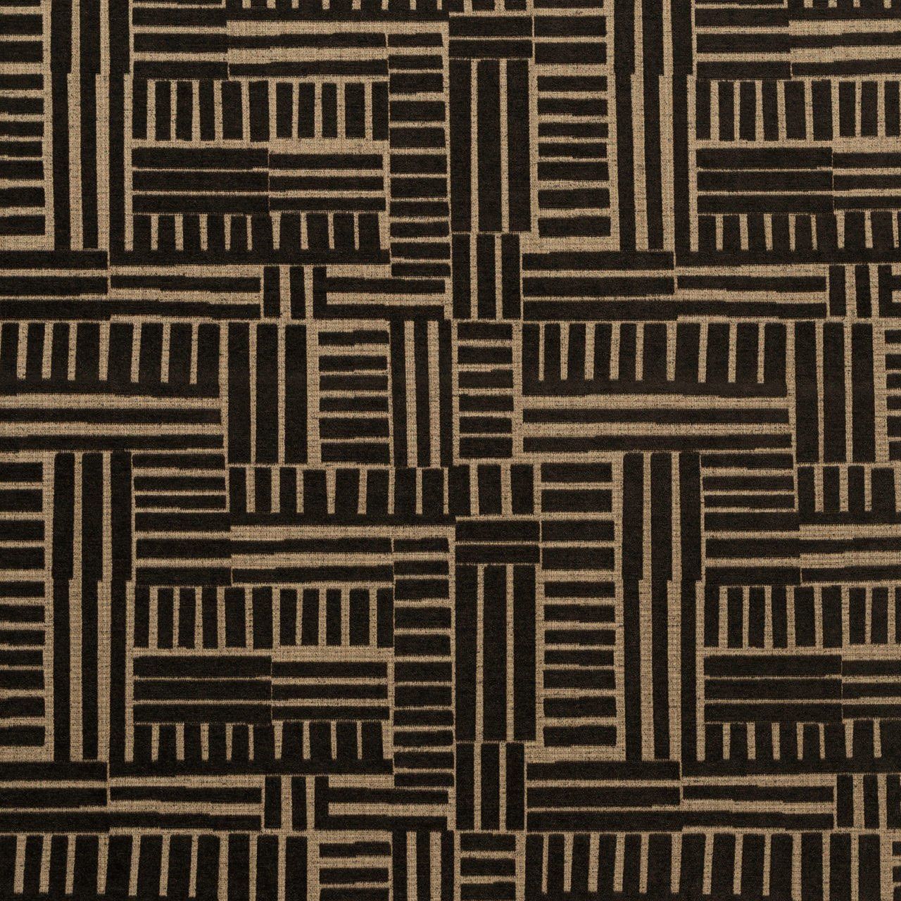 1905 Curtain Design — Chicago, IL — Blinds Gallery