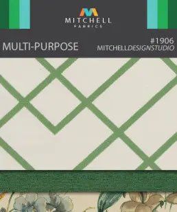 1906 Curtain Design — Chicago, IL — Blinds Gallery