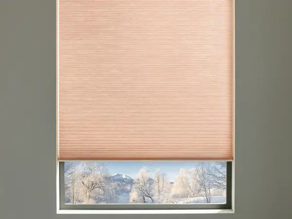 Sunterra — Chicago, IL — Blinds Gallery