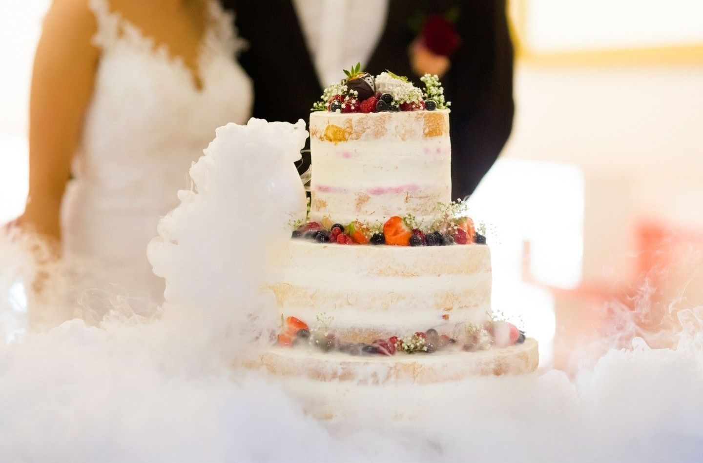 ristorante per eventi