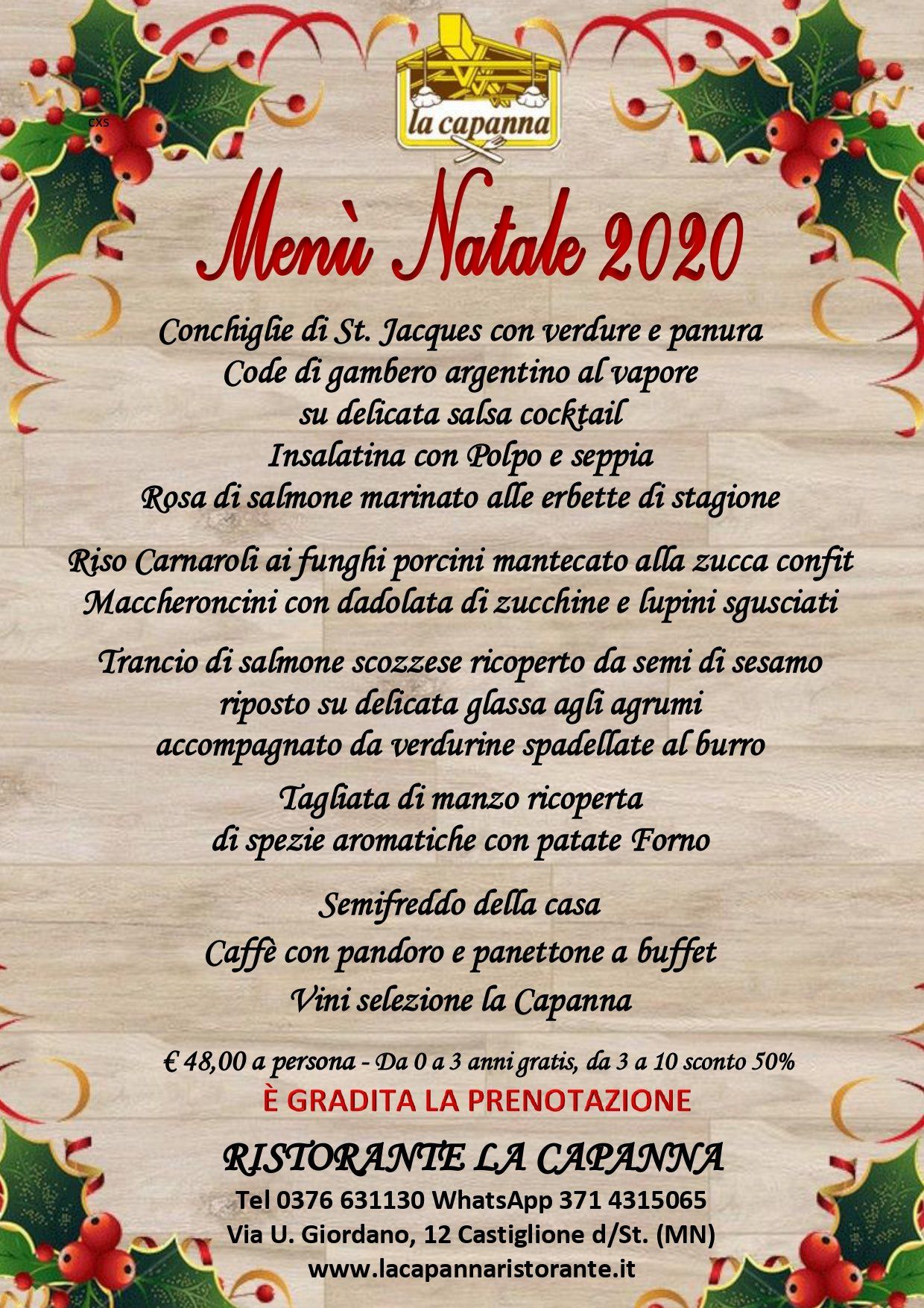 Addio al celibato Castiglione delle Stiviere,