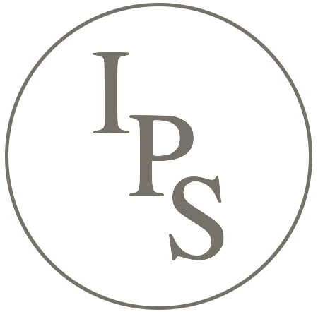 IPS Property Management