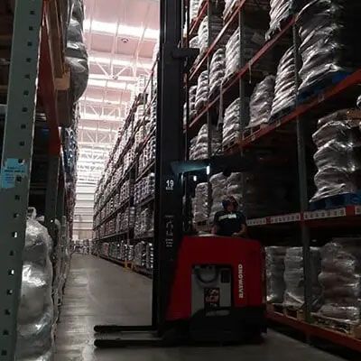 MONTACARGAS Y SERVICIOS ELECTROMECANICOS MSE