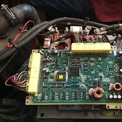 MONTACARGAS Y SERVICIOS ELECTROMECANICOS MSE