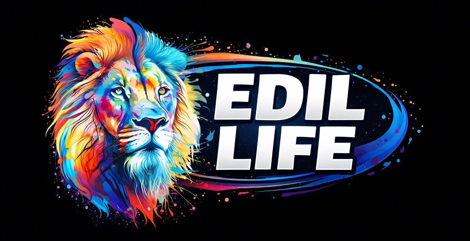 Edil life