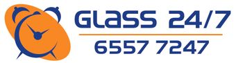 Glass 24/7—Your Licensed & Experienced Glazier