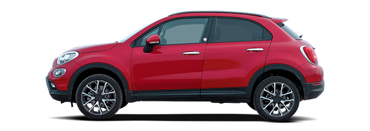 FIAT CAR | Rick’s Automotive Repair Service