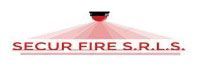 Consulenze speciali, Antincendio - impianti, attrezzature e materiali