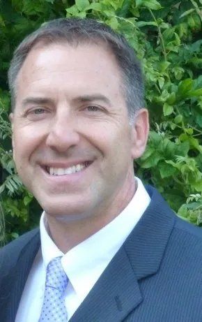 Doctor Edward — Norwich, CT — Eastern CT Foot Specialists