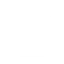 Rehabilitative Therapies — Asheville, NC — The Plug A Chiropractic Wellness Center Rehabilitative Therapies — Asheville, NC — The Plug A Chiropractic Wellness Center