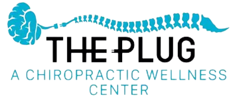 The Plug A Chiropractic Wellness Center
