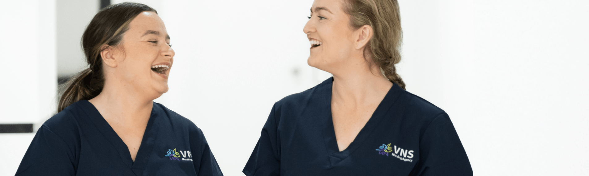 nursing research jobs melbourne