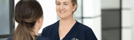 nurse mate nursing agency