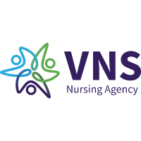 vns nursing agency jobs