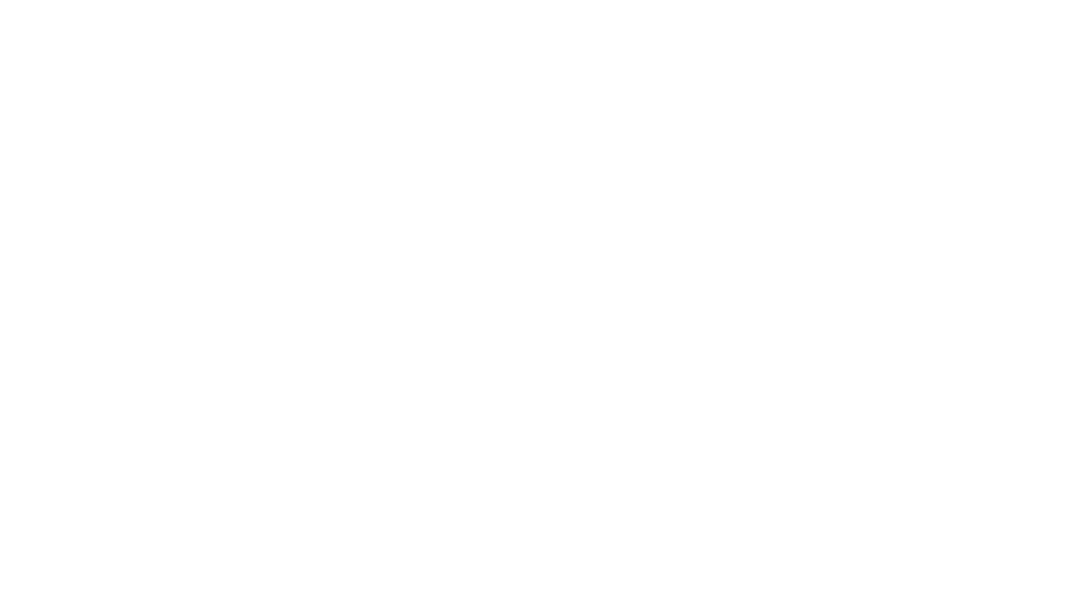 Navco Navco